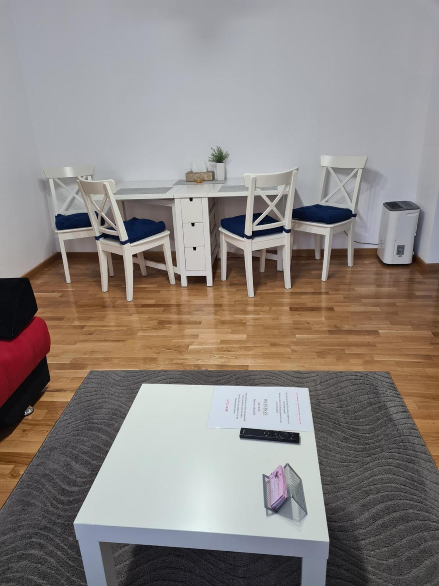 Apartament Alina Deva Exterior photo